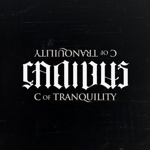 Canibus - C Of Tranquility