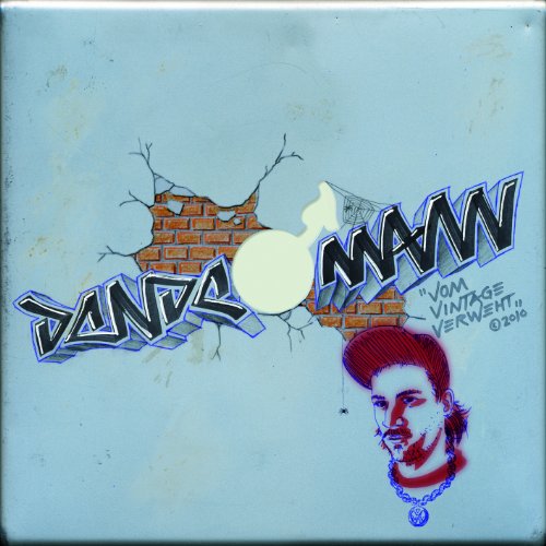 Dendemann_Vom-Vintage-Verweht.jpg