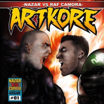 Obrázok