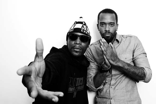 Dead Prez