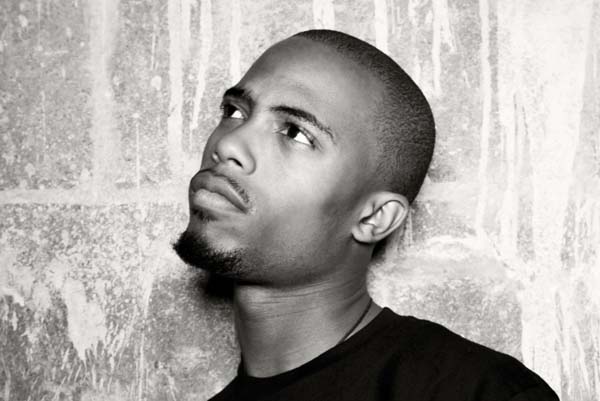 B.o.B - Album Pre-Listening
