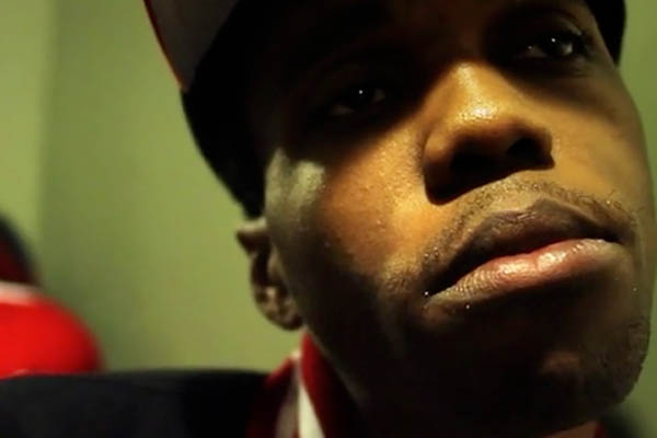 Curren$y x K.R.I.T. x Jeezy x Weezy