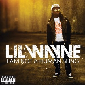 Lil Wayne - I.A.N.A.H.B.