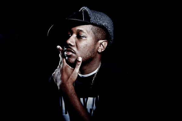 Elzhi Interview