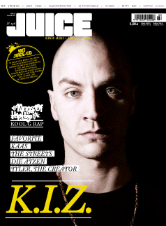 Cover_animiert