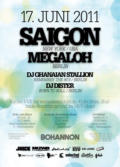 Saigon_17062011_saigonlive_web_rs