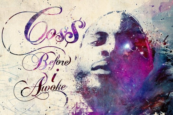 Co$$ - Before I Awoke