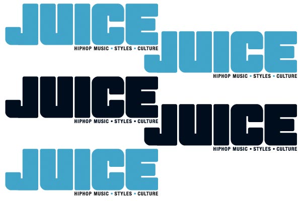 JUICE #138