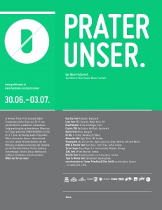 praterunser_newsletter