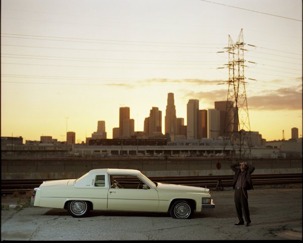 Tony-Ward-Downtown-La