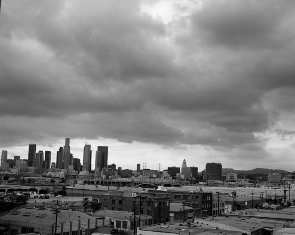 VIEW-OF-DOWNTOWN-FROM-6TH-STREET-BRIDGE