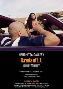 poster-streets-750