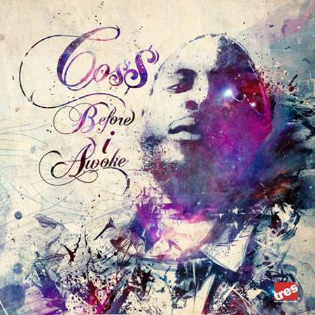 Co$$ - Before I Awoke
