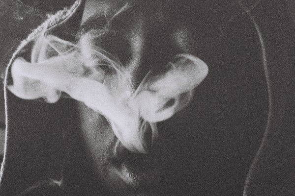 Domo Genesis - Mixtape
