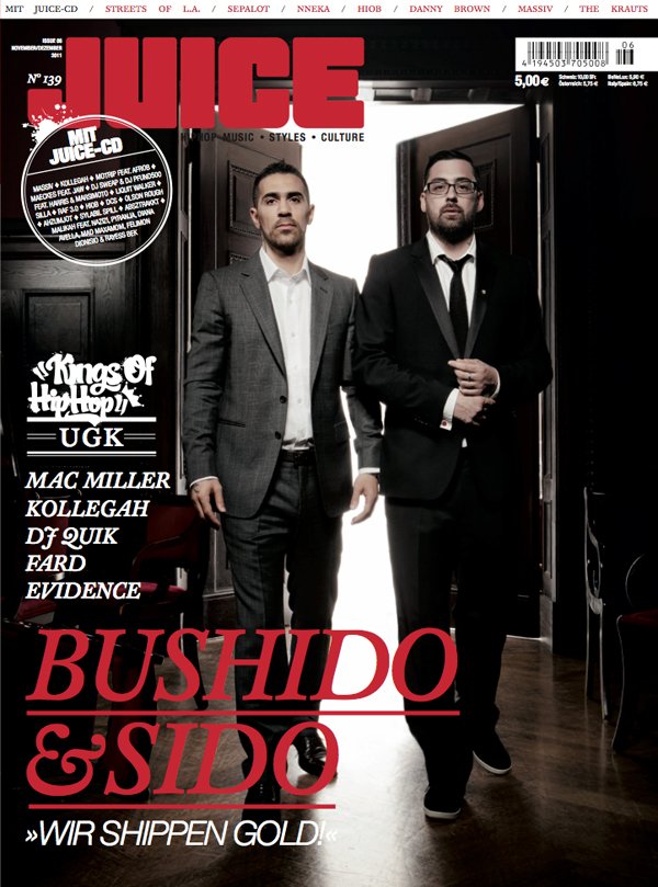 Cover_JUICE-#139