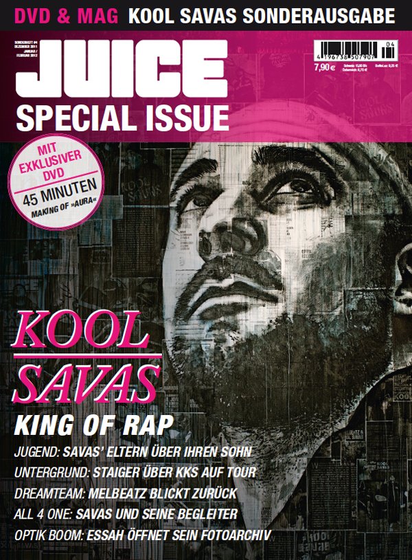 JUICE-Special-Issue-Cover