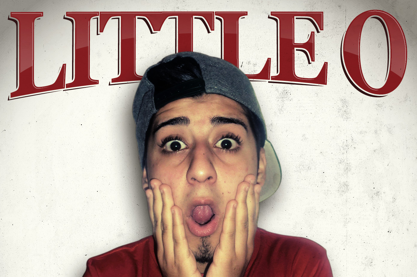 Little O - Mixtapepremiere
