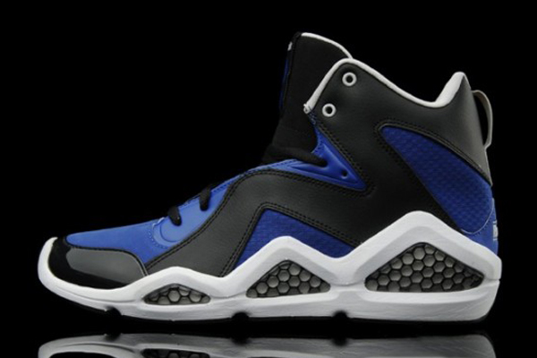 Swizz Beatz Reebok Verlosung