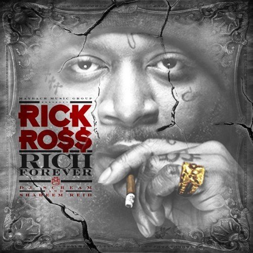 rich-forever-cover-final-1