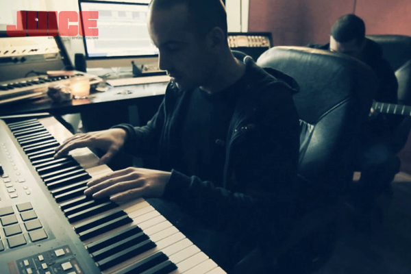 RAF 3.0 - Interview