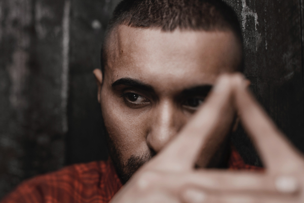 MoTrip Interview