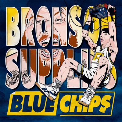 blue-chips_znyzq
