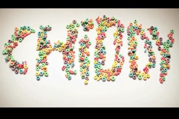 Chiddy Bang - Videopremiere