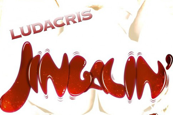 Ludacris – Jingalin