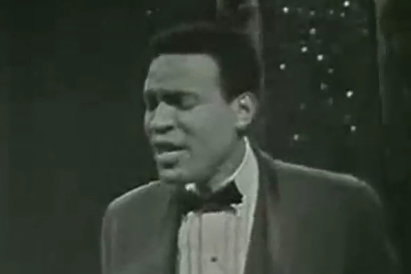 Marvin Gaye Oddisee Remix