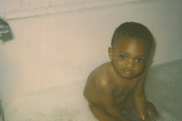 Vince Staples - Matlock