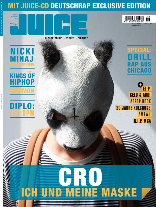 Cover_JUICE #144