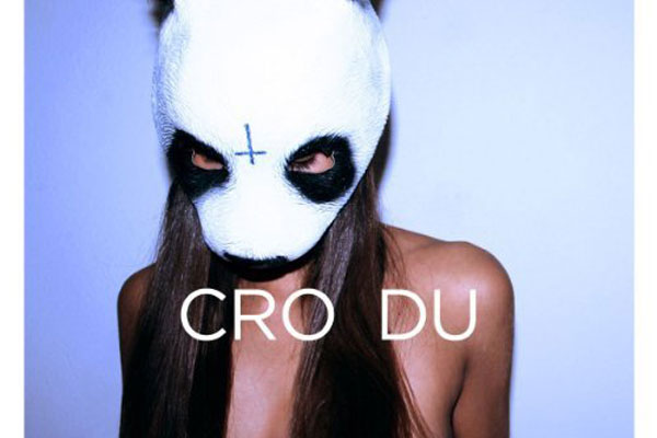 Cro - Du (Videopremiere)