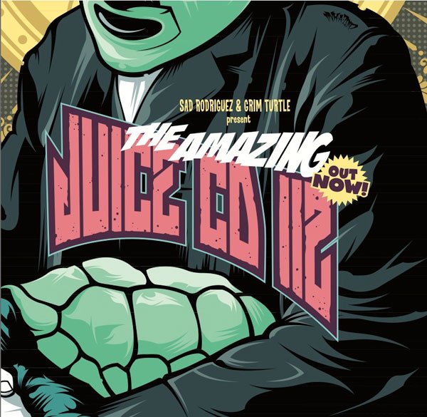 JUICE-CD-112_Cover