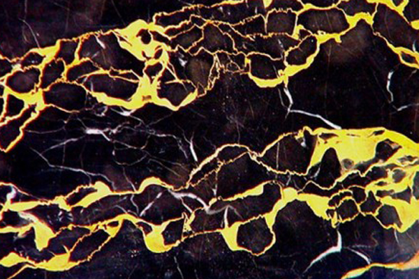 Clams Casino - B-Sides