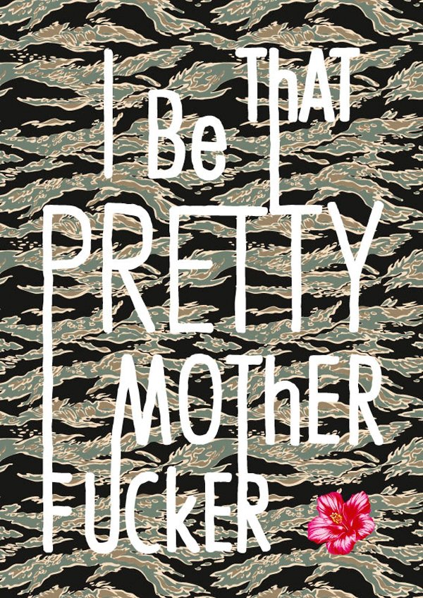 prettymotherfucker