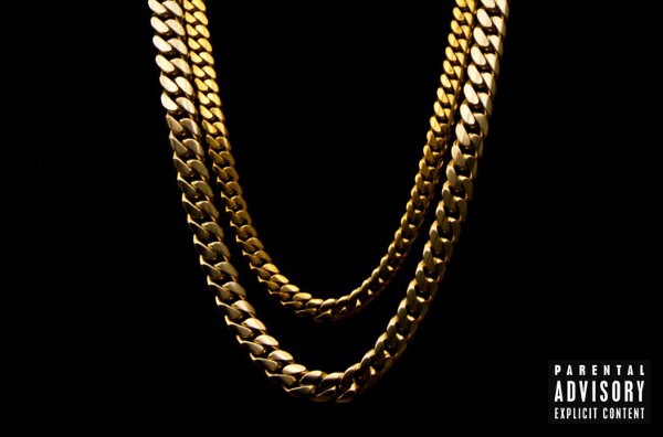 2 Chainz x Kanye West