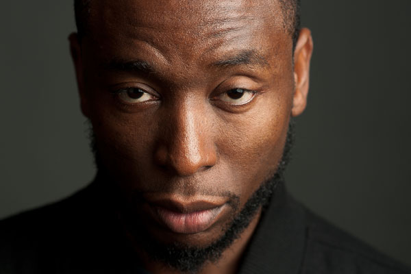 9th Wonder live