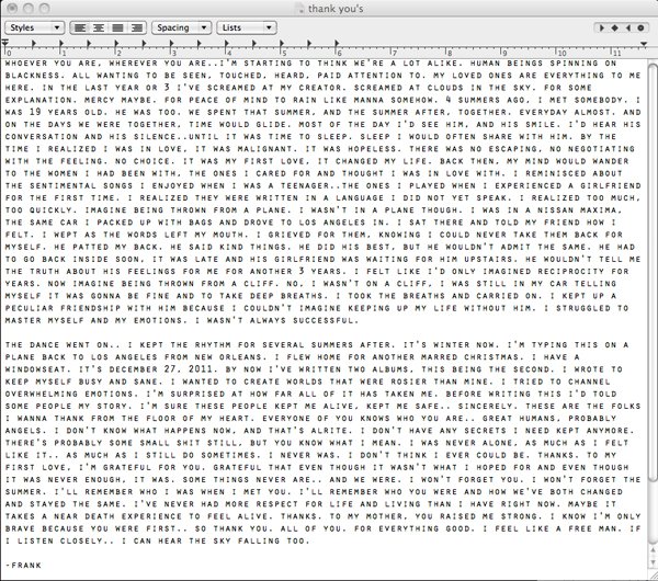 frank-brief