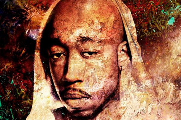 Freddie Gibbs - Baby Face Killa