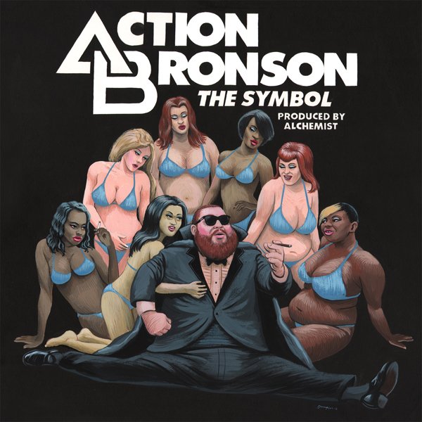 actionbronson