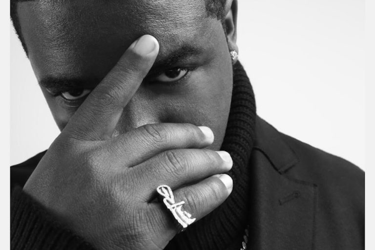 A$AP Ferg feat. Skrillex & Crystal Caines – Hungry Ham