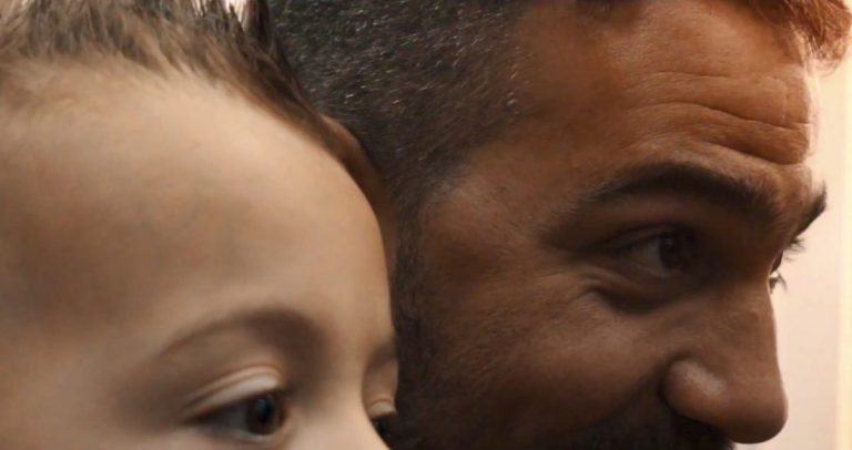 Bushido – Papa // Video