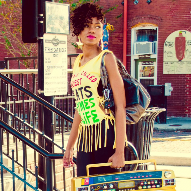 Dynasty – Magnificent (Video)