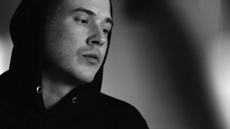 Enoq – Streben nach Glück (prod. Swoosh Hood) // JUICE Premiere