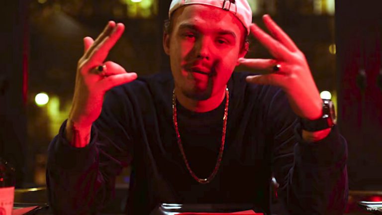 Estikay – 24/7 // Video