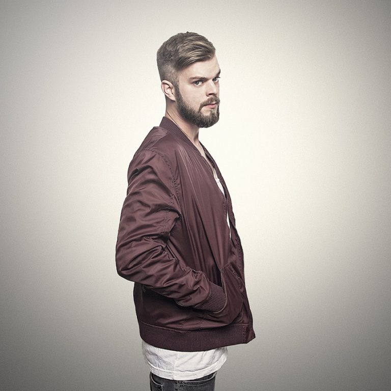FiST – Sturmzeit (Video)