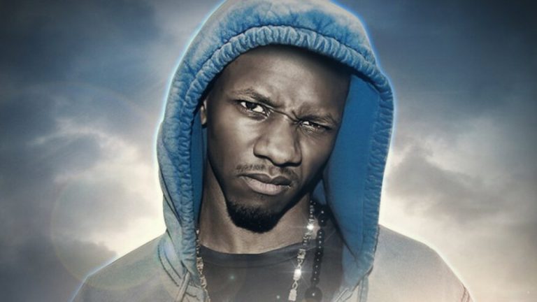 Giggs spielt Club-Gigs in Berlin und München // UPDATE: Tour verschoben