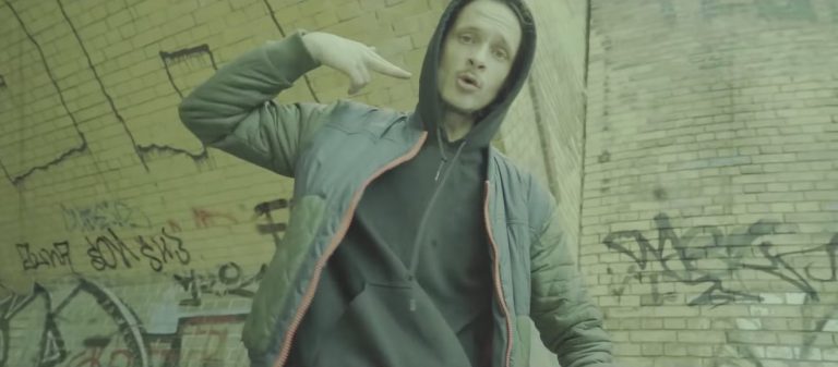 Hiob – Nettelbeckplatz-Blues // Track