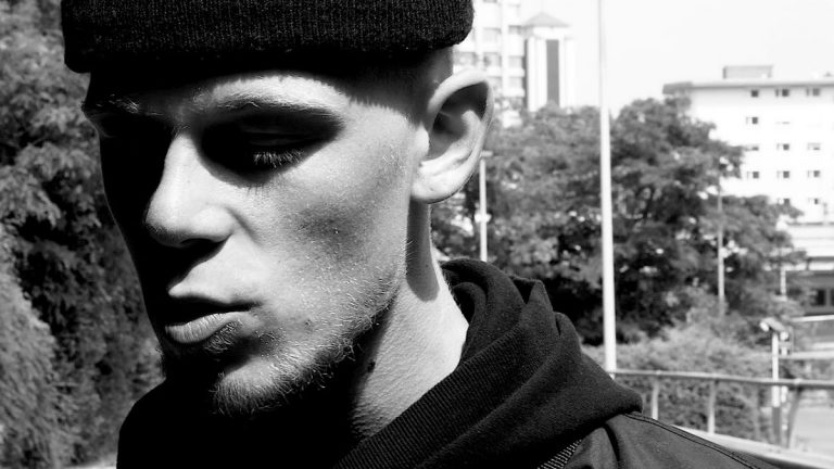 IVE – Kein F. (prod. Ozelot & ARAZ) // JUICE Premiere