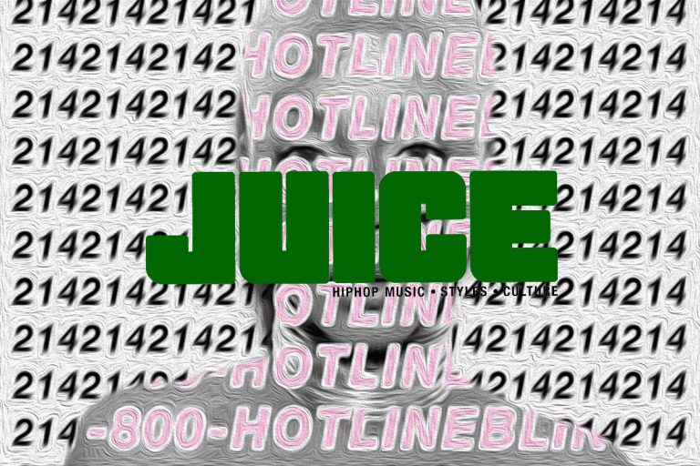 JUICEy Tunes 10/2k15
